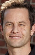фото Кирк Кэмерон / Kirk Cameron