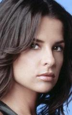 фото Келли Монако / Kelly Monaco