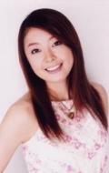 фото Ацуко Эномото / Atsuko Enomoto