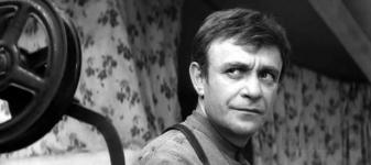 Фотографии с  Ролан Быков