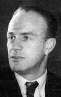 фото Серафим Аникеев