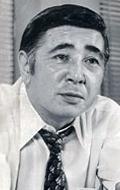фото Томисабуро Вакаяма / Tomisaburo Wakayama