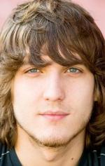 фото Скотт Майкл Фостер / Scott Michael Foster