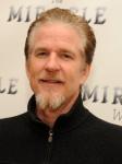 Фотографии с  Мэттью Модайн / Matthew Modine