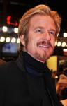 Фотографии с  Мэттью Модайн / Matthew Modine
