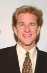 Фотографии с  Мэттью Модайн / Matthew Modine
