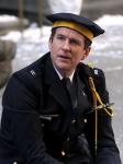 Фотографии с  Мэттью Модайн / Matthew Modine