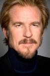 Фотографии с  Мэттью Модайн / Matthew Modine