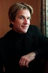 Фотографии с  Мэттью Модайн / Matthew Modine