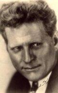 фото Фред Кохлер / Fred Kohler