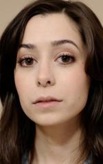 фото Кристин Милиоти / Cristin Milioti