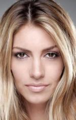 фото Доун Оливери / Dawn Olivieri