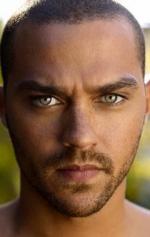 фото Джесси Уильямс / Jesse Williams