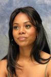 Фотографии с  Реджина Холл / Regina Hall