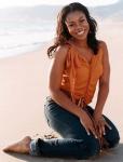Фотографии с  Реджина Холл / Regina Hall