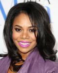 Фотографии с  Реджина Холл / Regina Hall