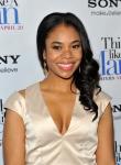 Фотографии с  Реджина Холл / Regina Hall