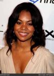 Фотографии с  Реджина Холл / Regina Hall