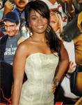 Фотографии с  Реджина Холл / Regina Hall