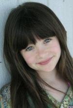 фото Малина Вайсман / Malina Weissman