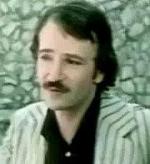 фото Валентин Манохин