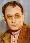 Фотографии с  Евгений Самойлов