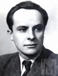 Фотографии с  Евгений Самойлов