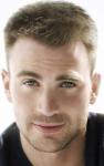 Фотографии с  Крис Эванс / Chris Evans