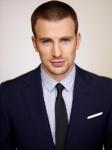 Фотографии с  Крис Эванс / Chris Evans