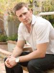 Фотографии с  Крис Эванс / Chris Evans