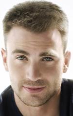 фото Крис Эванс / Chris Evans