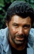 фото Льюис Коллинз / Lewis Collins
