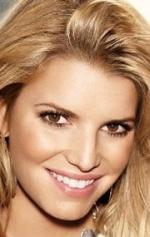 фото Джессика Симпсон / Jessica Simpson