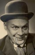 фото Людвиг Шмитц / Ludwig Schmitz