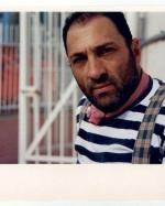 фото Николас Пападеметриоу