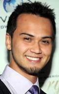 фото Билли Кроуфорд / Billy Crawford
