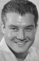 фото Джордж Ривз / George Reeves