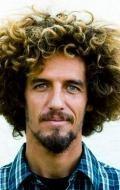 фото Роб Мачадо / Rob Machado