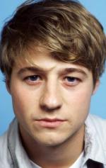 фото Бен Маккензи / Ben McKenzie