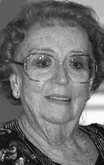 фото Тора Хёрд / Thora Hird