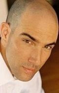 фото Гонсало Менендес / Gonzalo Menendez