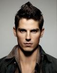 Фотографии с  Шон Фэрис / Sean Faris