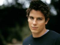 Фотографии с  Шон Фэрис / Sean Faris