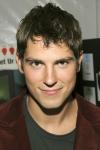 Фотографии с  Шон Фэрис / Sean Faris