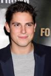 Фотографии с  Шон Фэрис / Sean Faris