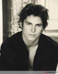 Фотографии с  Шон Фэрис / Sean Faris