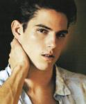 Фотографии с  Шон Фэрис / Sean Faris