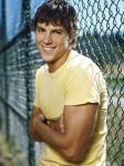 Фотографии с  Шон Фэрис / Sean Faris