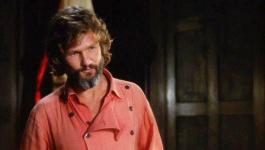 Фотографии с  Крис Кристофферсон / Kris Kristofferson