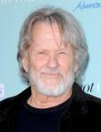 Фотографии с  Крис Кристофферсон / Kris Kristofferson